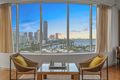 Property photo of 43/3 Tedder Avenue Main Beach QLD 4217