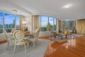 Property photo of 43/3 Tedder Avenue Main Beach QLD 4217