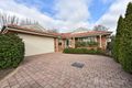Property photo of 2/44 Winbourne Road Mount Waverley VIC 3149
