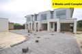 Property photo of 7 Dutton Avenue Hectorville SA 5073