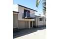 Property photo of 2/3 Kennedy Street South Mackay QLD 4740