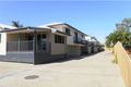 Property photo of 2/3 Kennedy Street South Mackay QLD 4740