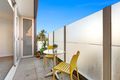 Property photo of 103/12 Bay Road Sandringham VIC 3191