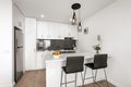 Property photo of 103/12 Bay Road Sandringham VIC 3191