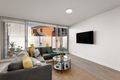 Property photo of 103/12 Bay Road Sandringham VIC 3191