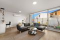 Property photo of 103/12 Bay Road Sandringham VIC 3191