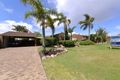 Property photo of 34 Tuart Trail Edgewater WA 6027