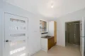 Property photo of 14 Esperance Street Northam WA 6401