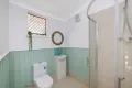 Property photo of 14 Esperance Street Northam WA 6401