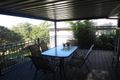Property photo of 343 Great Western Highway Warrimoo NSW 2774