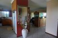 Property photo of 85 Bruce Highway Bloomsbury QLD 4799