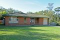 Property photo of 20 Elouera Place West Haven NSW 2443