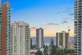 Property photo of 43/3 Tedder Avenue Main Beach QLD 4217