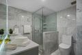Property photo of 43/3 Tedder Avenue Main Beach QLD 4217