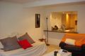 Property photo of 6/80 Wattle Street Fullarton SA 5063