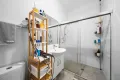 Property photo of 2/10 Tasman Place Lyons ACT 2606