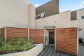 Property photo of 2/10 Tasman Place Lyons ACT 2606