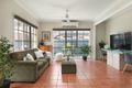 Property photo of 74 Leamington Street Reservoir VIC 3073
