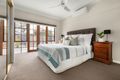 Property photo of 74 Leamington Street Reservoir VIC 3073