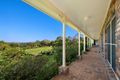 Property photo of 25 Hillcrest Drive Tintenbar NSW 2478