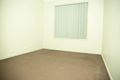 Property photo of 7 Sherbourne Court Berrinba QLD 4117