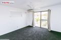 Property photo of 5/6 Ann Street Torquay QLD 4655