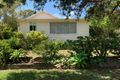 Property photo of 5 Burrawang Street Ettalong Beach NSW 2257