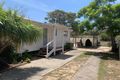 Property photo of 5 Burrawang Street Ettalong Beach NSW 2257
