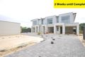 Property photo of 7 Dutton Avenue Hectorville SA 5073