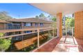 Property photo of 6/11-17 Water Street Hornsby NSW 2077