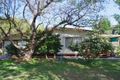 Property photo of 330 Bookmark Avenue Renmark West SA 5341