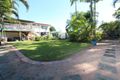 Property photo of 170 Upper Miles Avenue Kelso QLD 4815