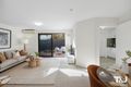 Property photo of 2/67 Austin Street Shenton Park WA 6008