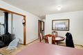 Property photo of 9 Browne Street Tocumwal NSW 2714