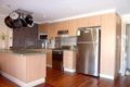 Property photo of 31 Rogers Street Roselands NSW 2196