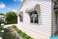 Property photo of 5 Brack Place Caroline Springs VIC 3023