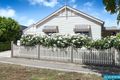 Property photo of 5 Brack Place Caroline Springs VIC 3023