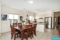 Property photo of 5 Brack Place Caroline Springs VIC 3023