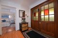 Property photo of 34 Tuart Trail Edgewater WA 6027
