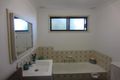 Property photo of 343 Great Western Highway Warrimoo NSW 2774