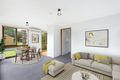 Property photo of 10 Regal Place Brownsville NSW 2530