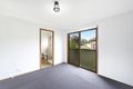 Property photo of 10 Regal Place Brownsville NSW 2530