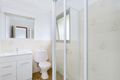Property photo of 10 Regal Place Brownsville NSW 2530