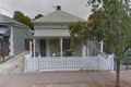 Property photo of 16 Frederick Street Maylands SA 5069