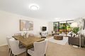 Property photo of 17/1-7 Hume Avenue Castle Hill NSW 2154