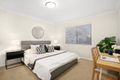Property photo of 17/1-7 Hume Avenue Castle Hill NSW 2154