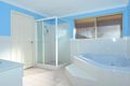 Property photo of 20 Elouera Place West Haven NSW 2443