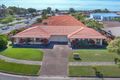 Property photo of 3 Lae Place Runaway Bay QLD 4216