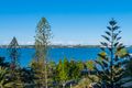 Property photo of 406/182-192 Marine Parade Labrador QLD 4215