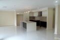 Property photo of 37 Indigofera Circuit Mount Annan NSW 2567